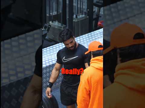  ...ABAS  'recent videos' 