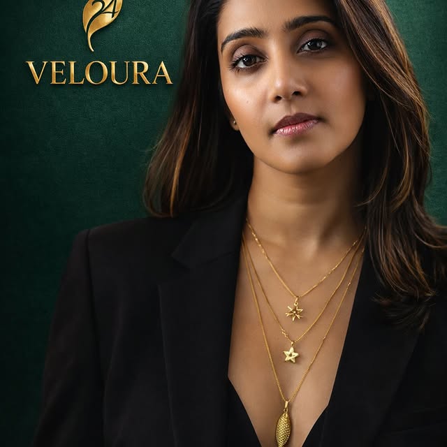  .........vadanvita   'recent posts' 