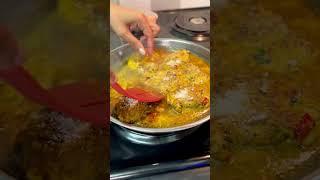  .......edhoney  'recent videos' 