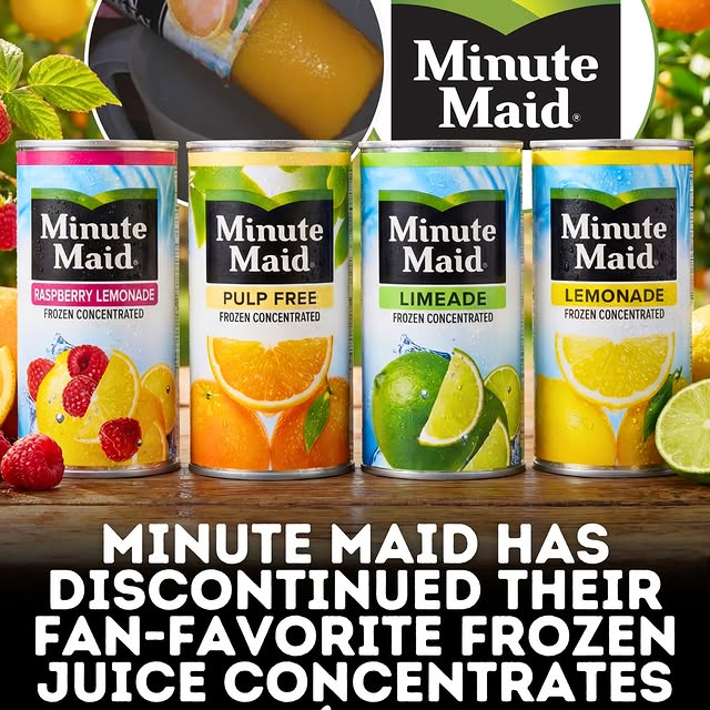  .....attack   'recent posts' 