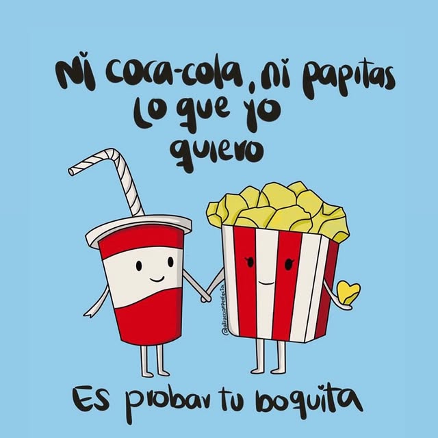  ........nperfecta   'recent posts' 