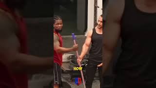  ....ecks  'recent videos' 