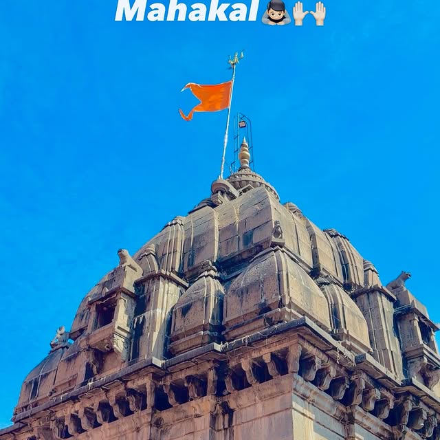  .......aijnath   'recent posts' 