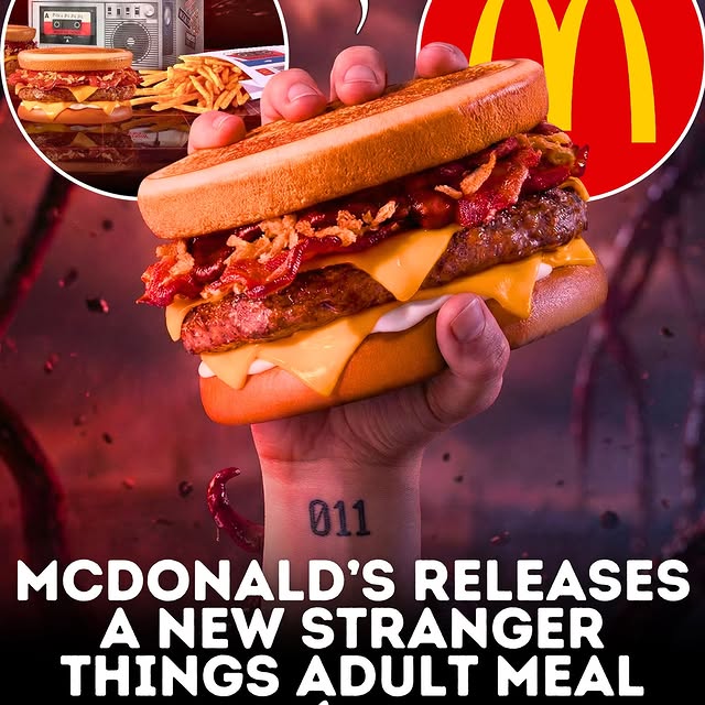  .....attack   'recent posts' 