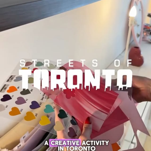  ........ftoronto   'recent posts' 