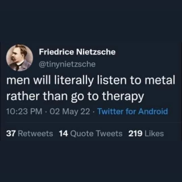  ....lmeme   'recent posts' 