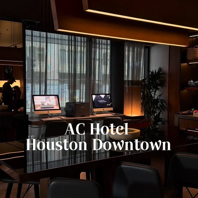  .....tasty   'recent posts' 