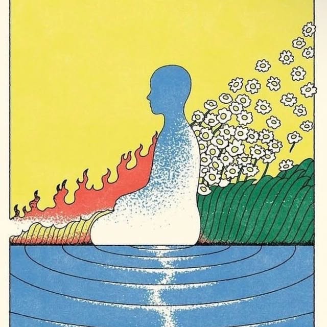  ..........nsciousness   'recent posts' 