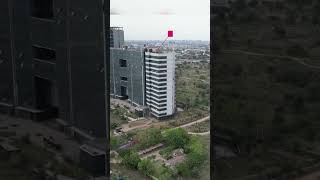  .........eal Estate  'recent videos' 