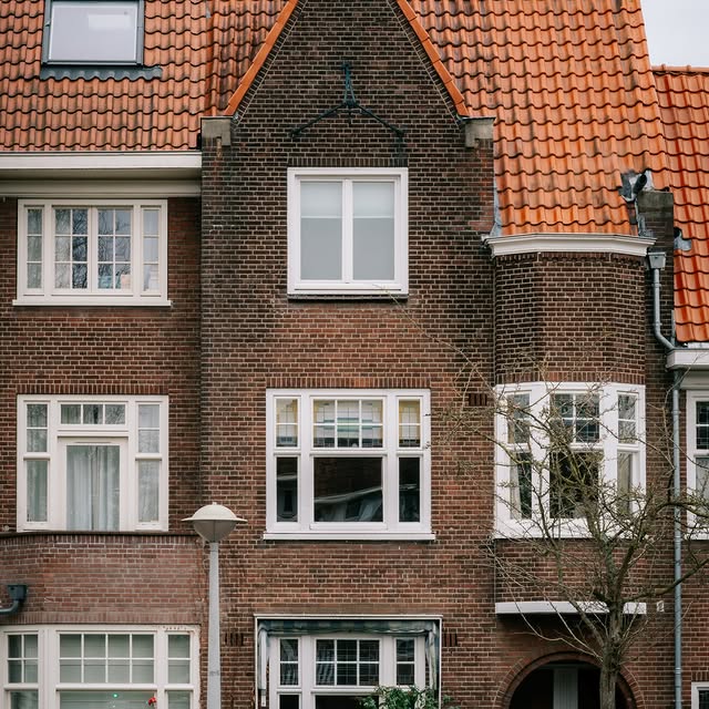  .......amshots   'recent posts' 