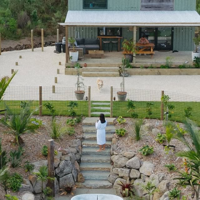  ........otoskiwi   'recent posts' 