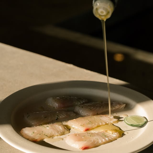  .......carrillo   'recent posts' 