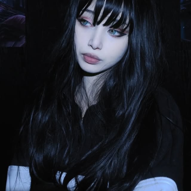  ...e_2   'recent posts' 