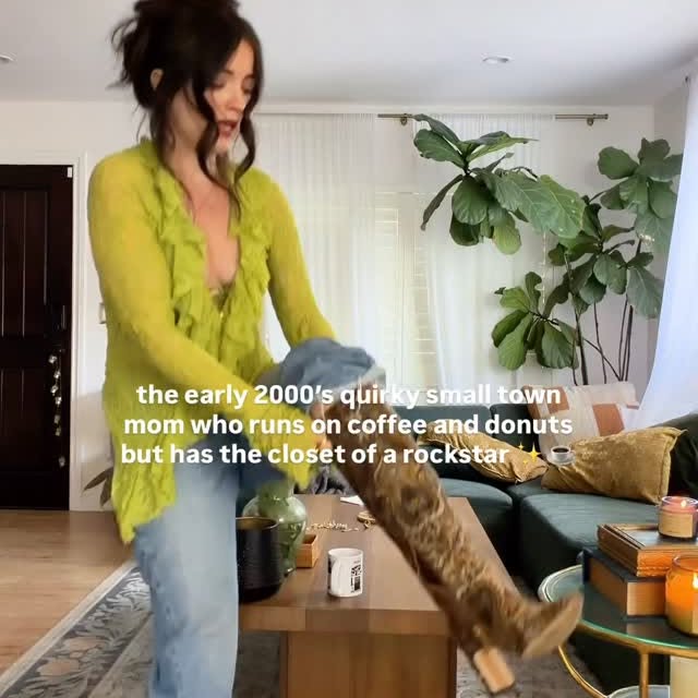  ........aamartin   'recent posts' 