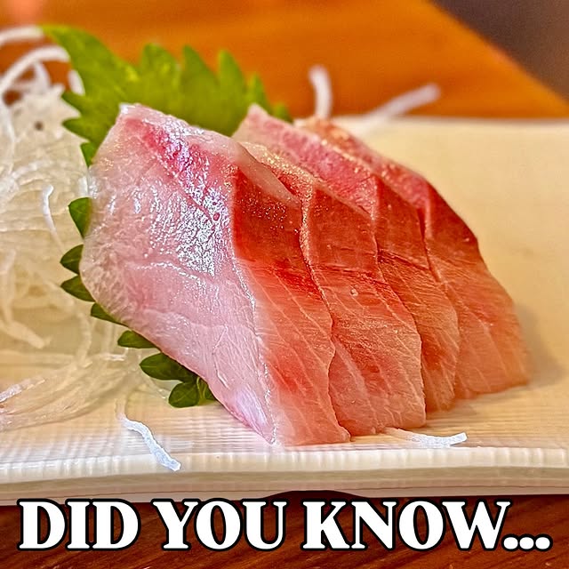  ....eats   'recent posts' 