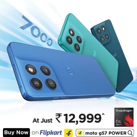  .....karan_   'recent posts' 