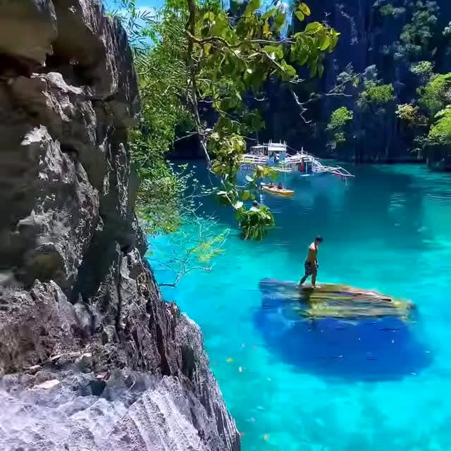  .........wanderlust   'recent posts' 