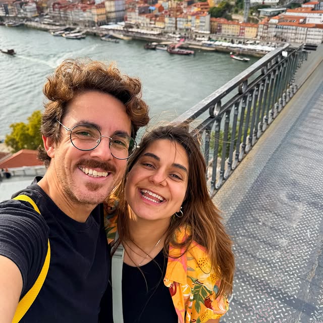  ....iseme   'recent posts' 