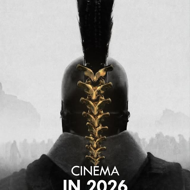  ........husiasts   'recent posts' 