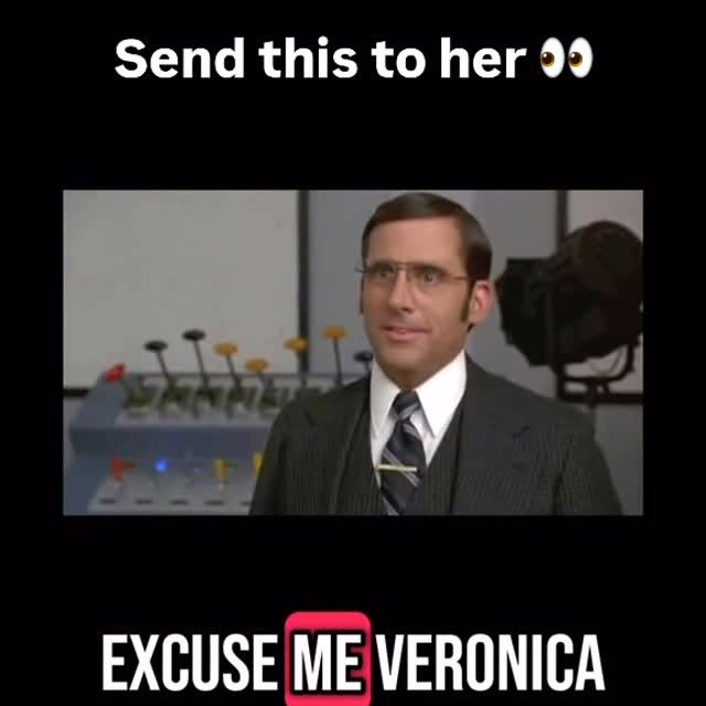  ........ndydaily   'recent posts' 