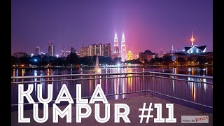  .......he Jones  'recent videos' 