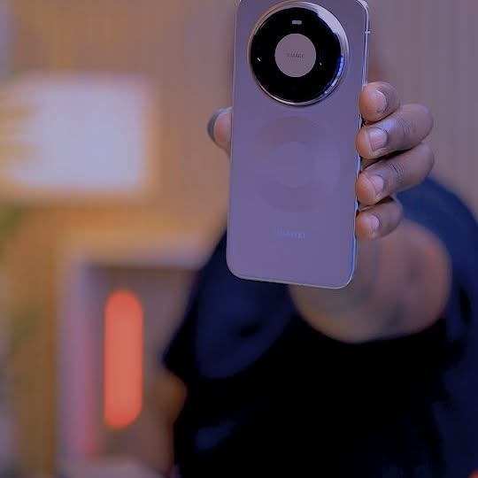  ....ief_   'recent posts' 