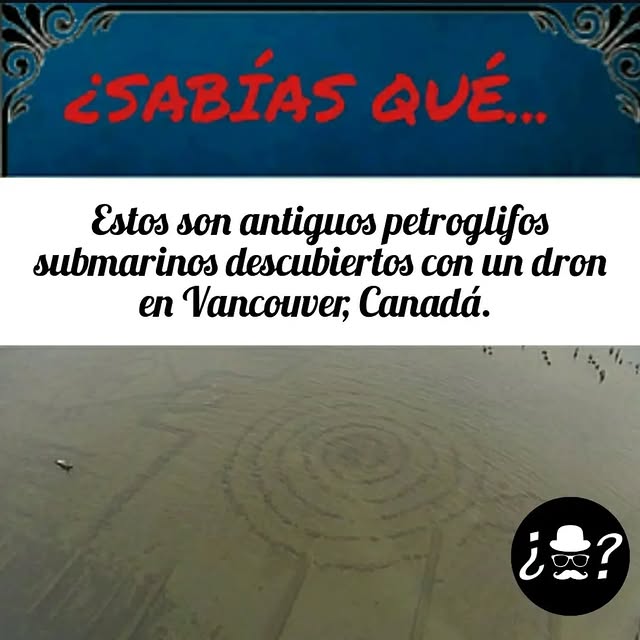  .......terioso   'recent posts' 