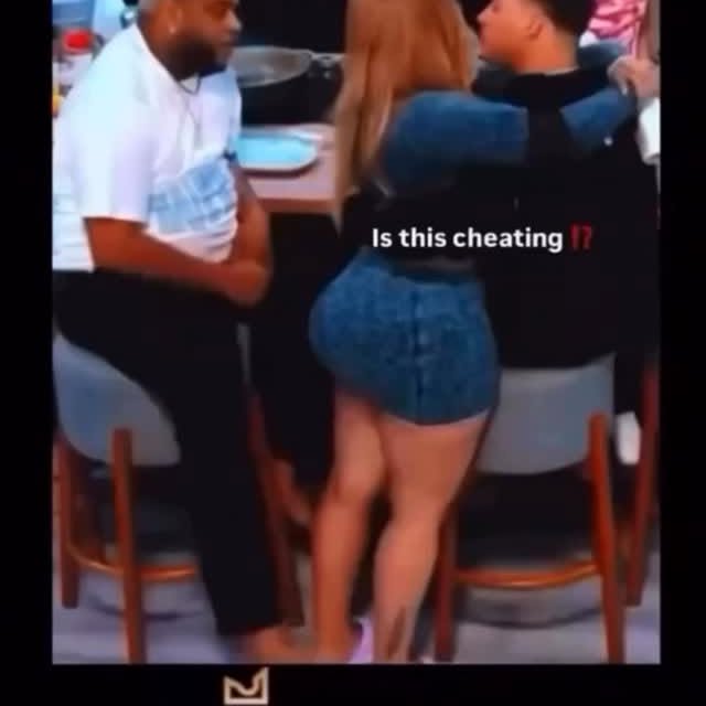  .......factory   'recent posts' 