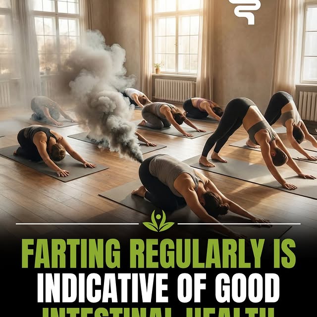  ........ypractice   'recent posts' 