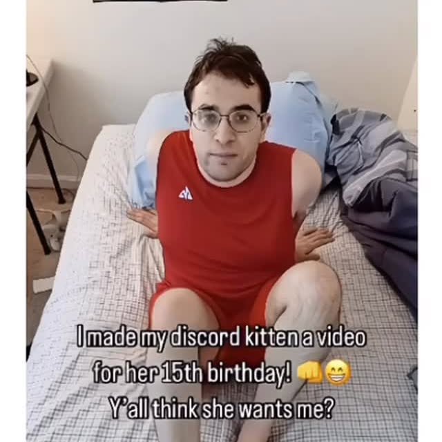  ..........rcringepage   'recent posts' 