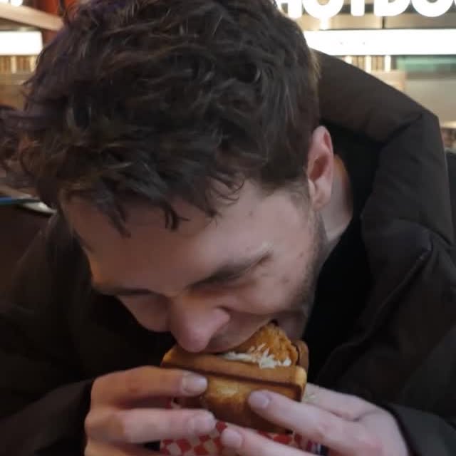  .......nwebb97   'recent posts' 