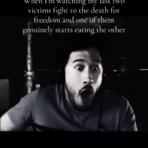  .......msvideos   'recent posts' 