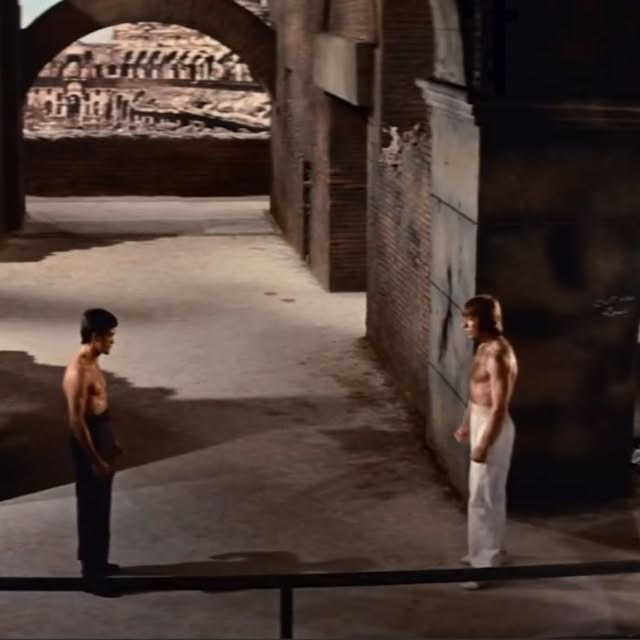  ....eird   'recent posts' 