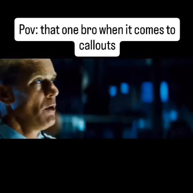  ....._clipz   'recent posts' 