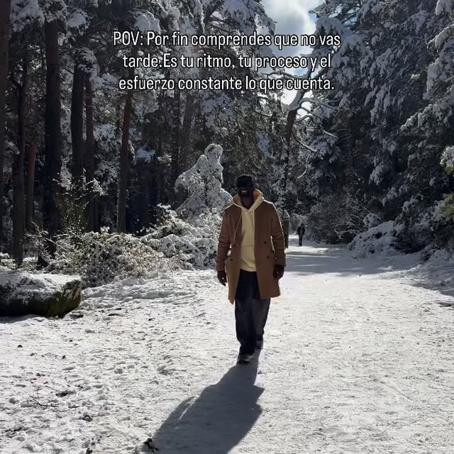  .....zworld   'recent posts' 