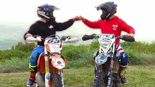  ...TOR  'recent videos' 