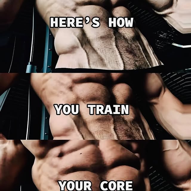  ......thenics   'recent posts' 