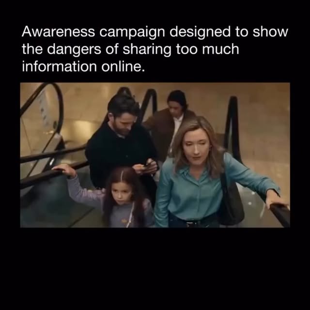  .......history   'recent posts' 