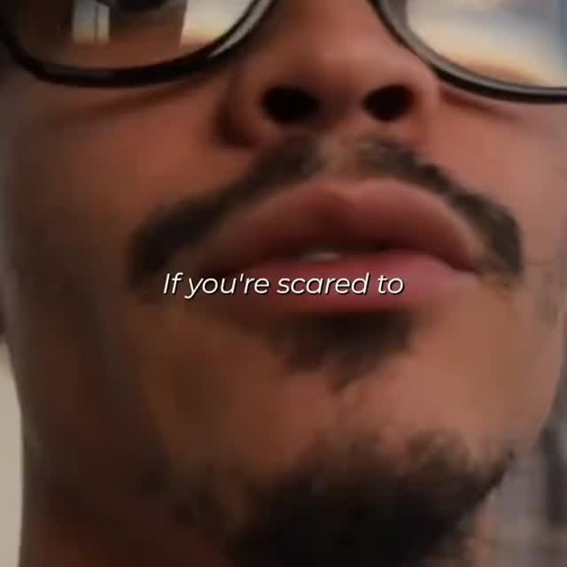  ..........cingincome   'recent posts' 