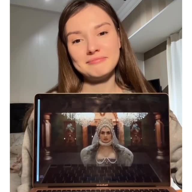  ......dcrafts   'recent posts' 