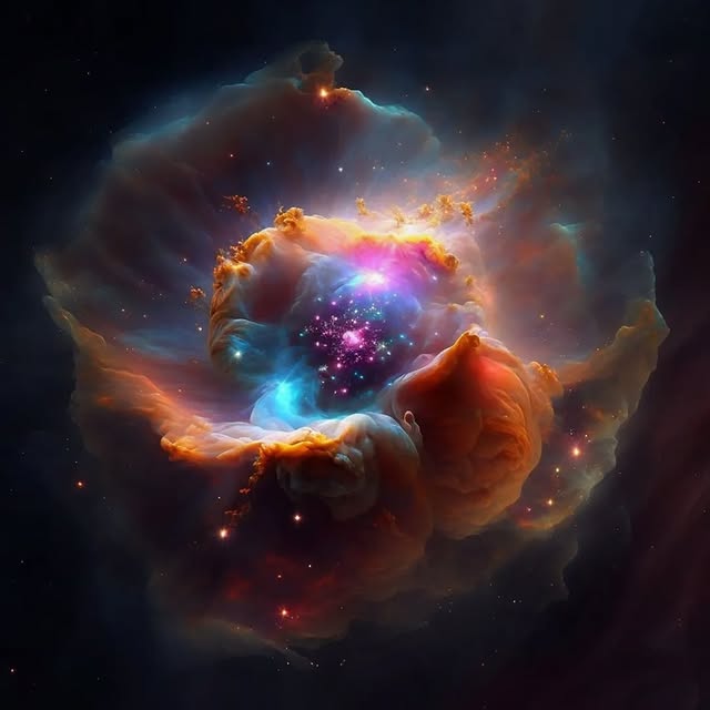  .....views   'recent posts' 