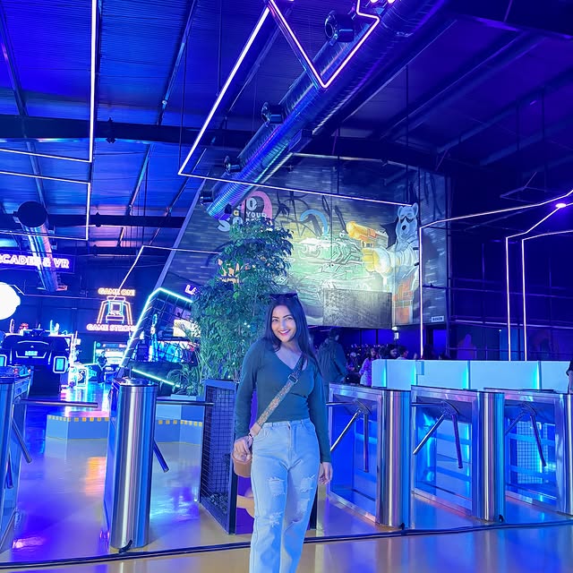  ........choudhury   'recent posts' 