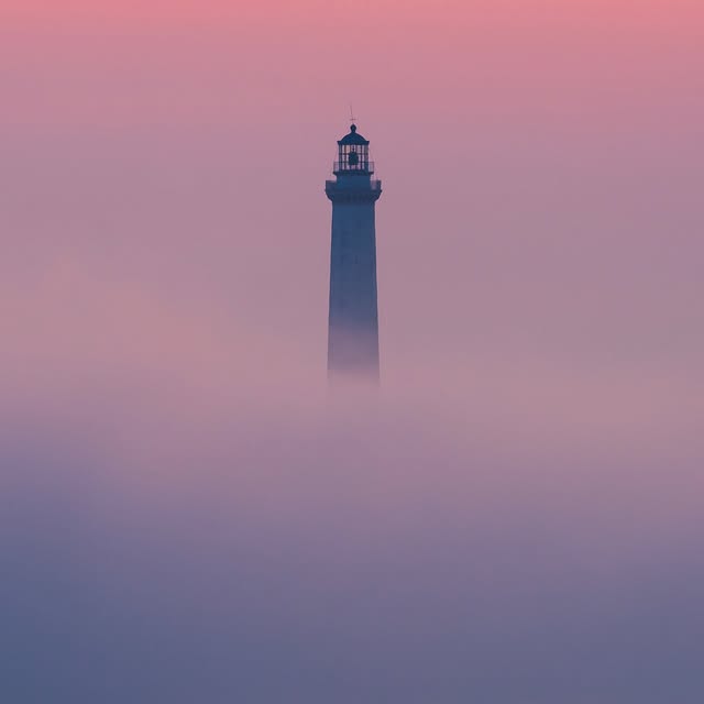  ......assano   'recent posts' 