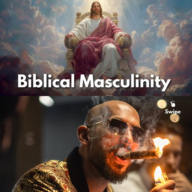  .......scentral   'recent posts' 