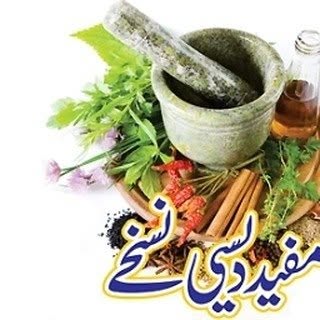 Hire .............akimi_mashware influencer with 5.4k