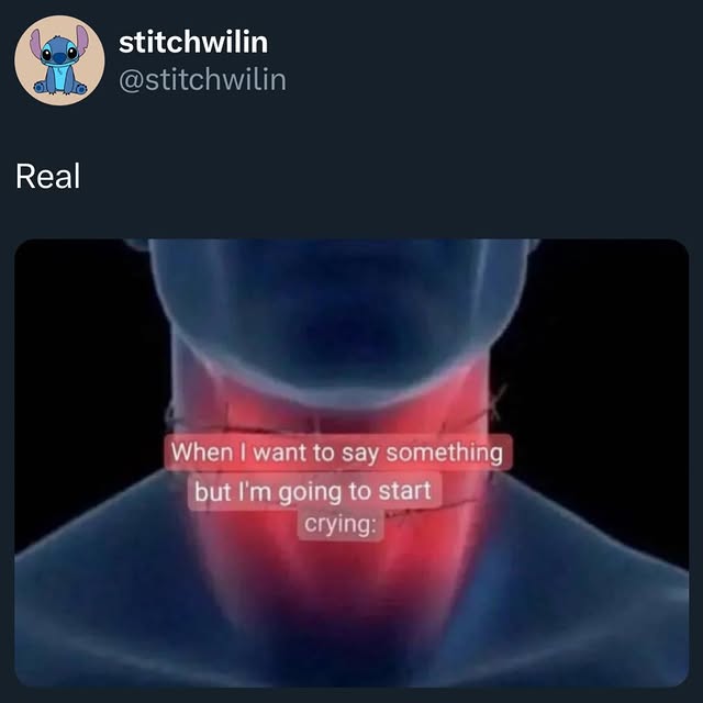  .....hwilin   'recent posts' 