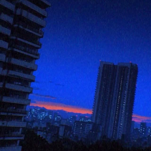  .......incipal   'recent posts' 