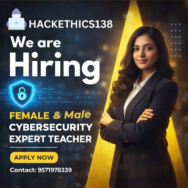  ......hics138   'recent posts' 