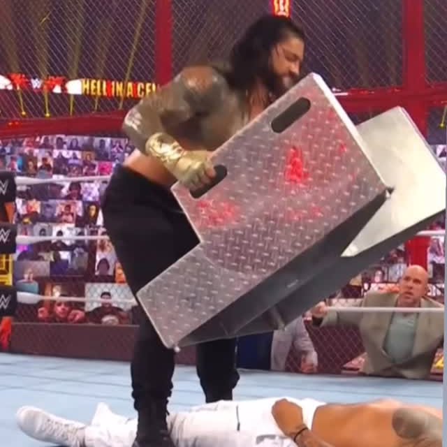  .........lingclips   'recent posts' 