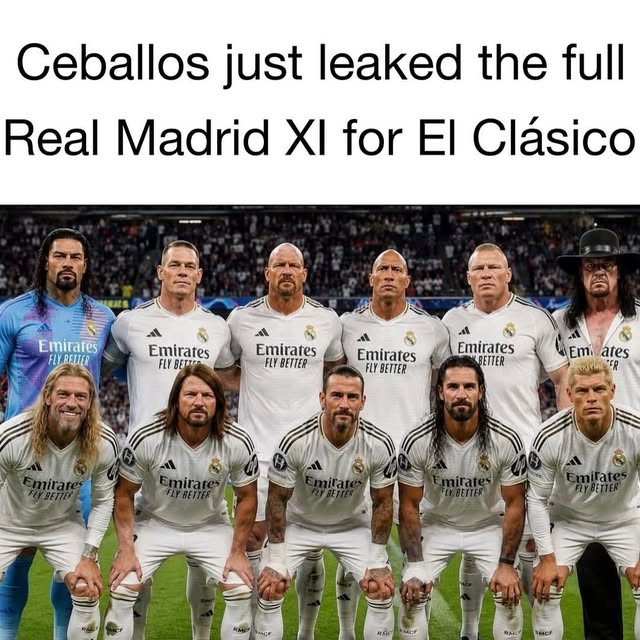  ......futbol_   'recent posts' 